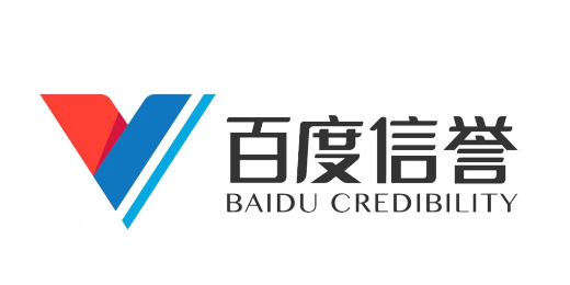 我只喜欢你的人设|5名少年开“老头乐”上路 家长们务必上心